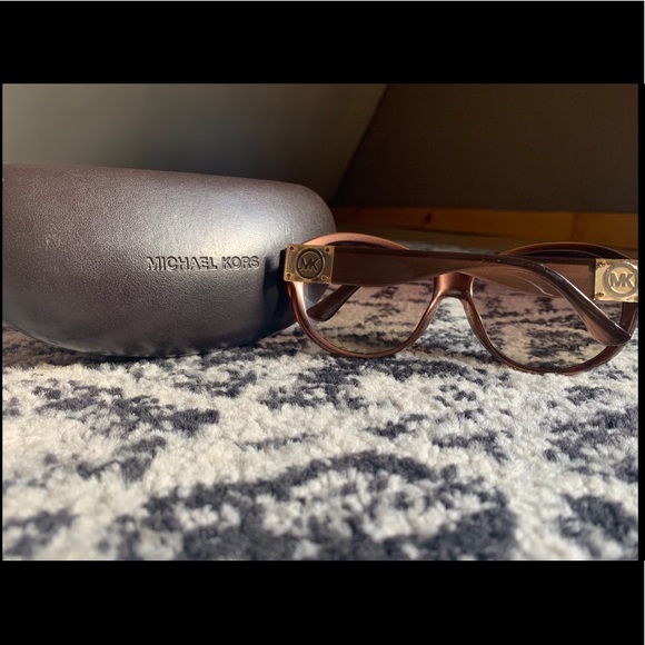Michael kors sunglasses